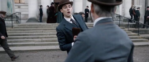 Media l-8131_young sherlock_glamorgan building_0.png